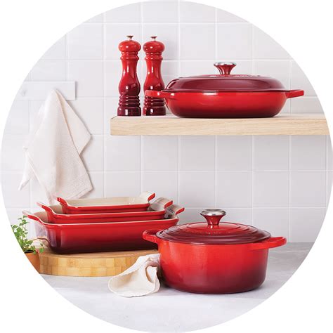 le creuset deutschland.